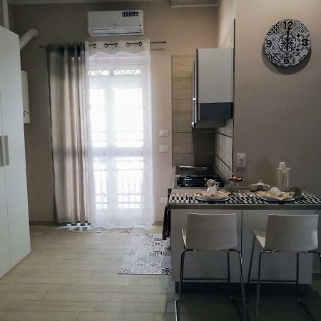 מרגריטה די סבויה La Maison מראה חיצוני תמונה