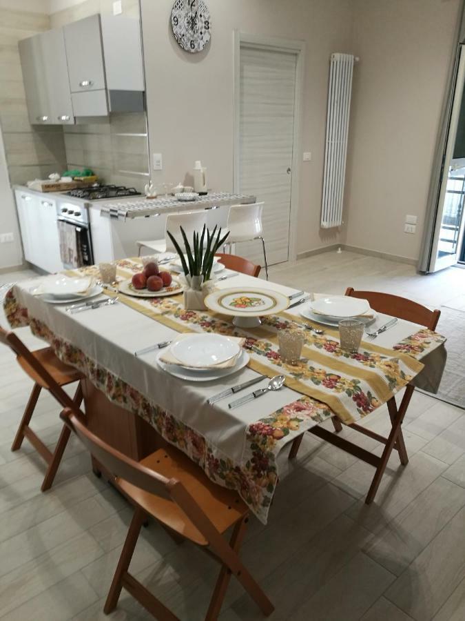 מרגריטה די סבויה La Maison מראה חיצוני תמונה