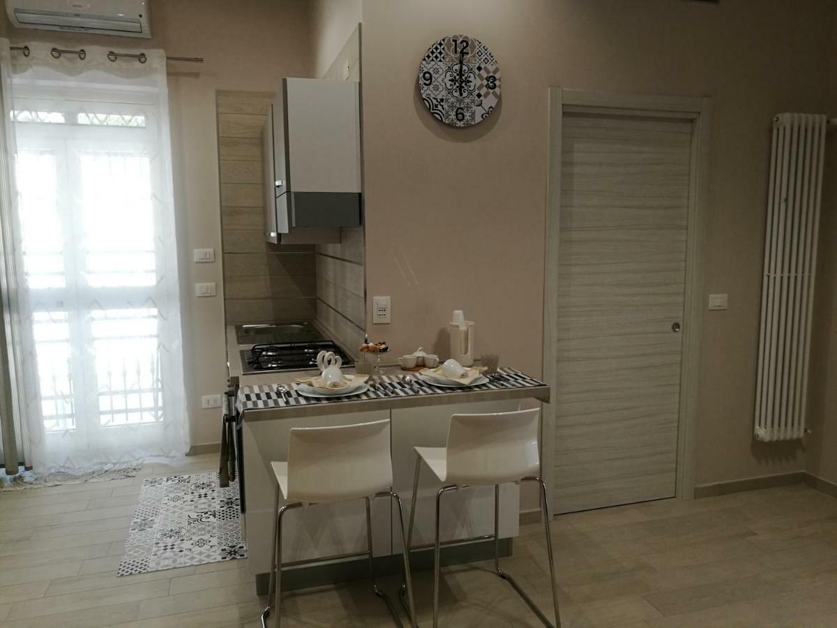 מרגריטה די סבויה La Maison מראה חיצוני תמונה