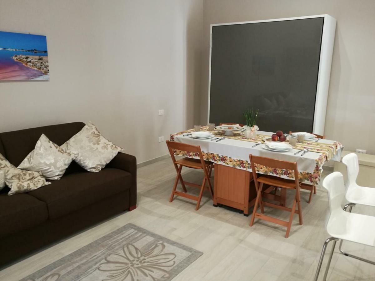 מרגריטה די סבויה La Maison מראה חיצוני תמונה