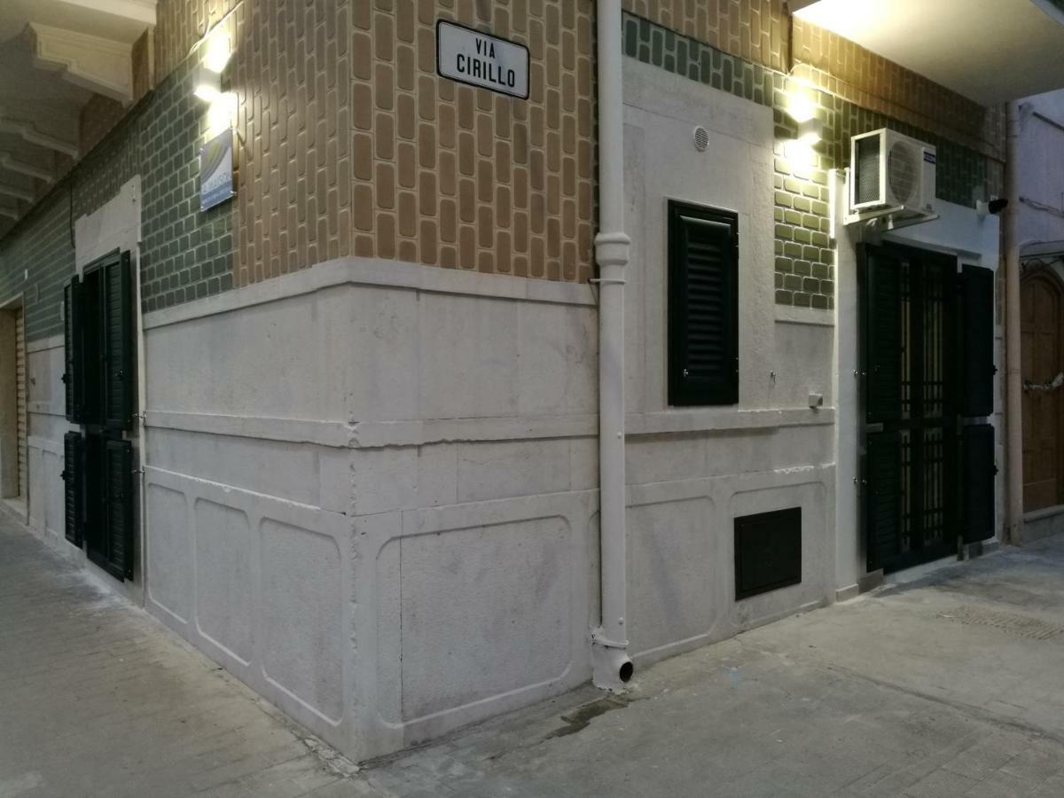מרגריטה די סבויה La Maison מראה חיצוני תמונה