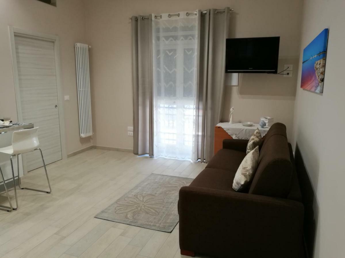 מרגריטה די סבויה La Maison מראה חיצוני תמונה